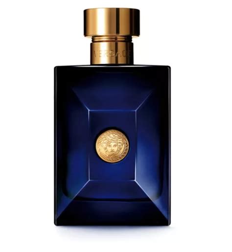 new versace aftershave 2014|Versace perfume at boots.